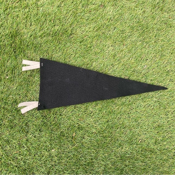 LOOKING FOR REVENGE PENNANT #FML130055 - Picture 3 of 4